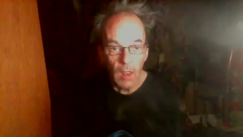 nice6body online show from 04/20/26, 11:50