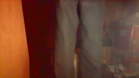 nice6body online show from 04/23/26, 10:56