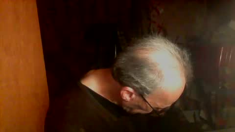 nice6body online show from 04/30/26, 11:09