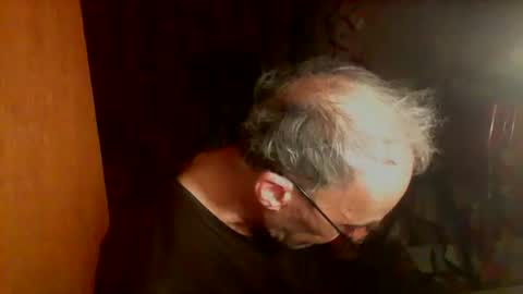 nice6body online show from 05/01/26, 10:25