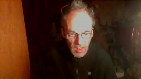 nice6body online show from 05/07/26, 12:05