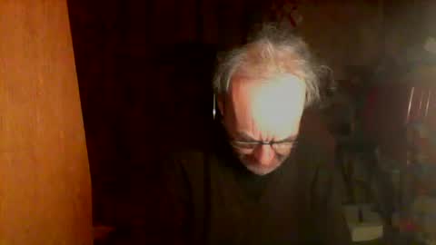 nice6body online show from 05/08/26, 12:05