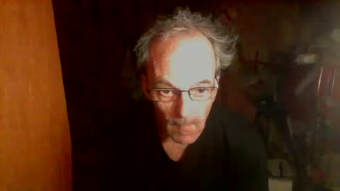 nice6body online show from 05/09/26, 11:32