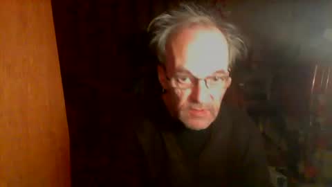 nice6body online show from 05/13/26, 01:36