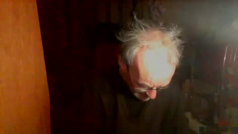 nice6body online show from 05/14/26, 01:12