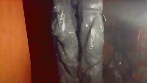 nice6body online show from 05/18/26, 10:04