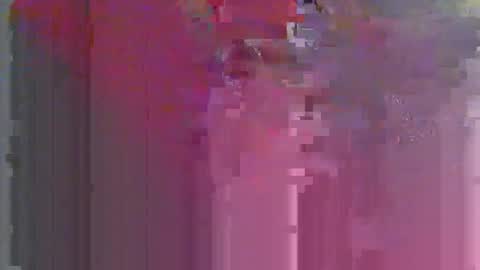 Snapshot of nice_cock8080 chatting on 12/19/25, 08:32 nice_cock8080 online show from 12/19/25, 08:32