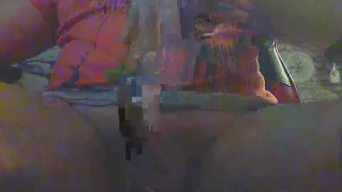 Snapshot of nice_cock8080 chatting on 12/21/25, 11:45 nice_cock8080 online show from 12/21/25, 11:45