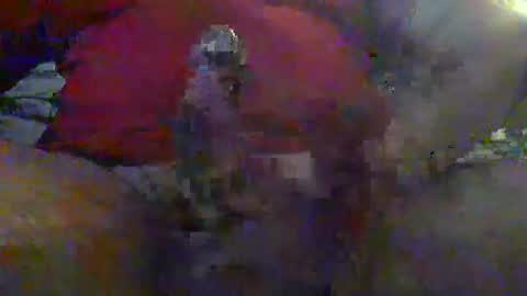 Snapshot of nice_cock8080 chatting on 01/12/26, 12:38 nice_cock8080 online show from 01/12/26, 12:38