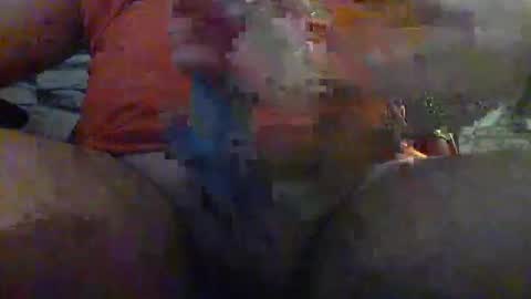 Snapshot of nice_cock8080 chatting on 01/17/26, 02:49 nice_cock8080 online show from 01/17/26, 02:49