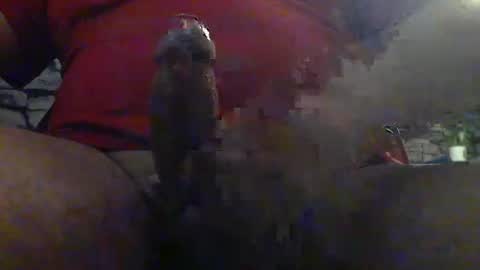 Snapshot of nice_cock8080 chatting on 02/01/26, 01:59 nice_cock8080 online show from 02/01/26, 01:59