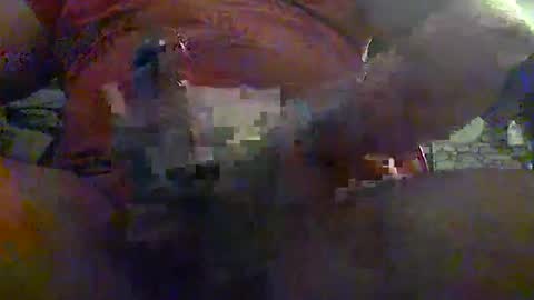 Snapshot of nice_cock8080 chatting on 02/15/26, 12:18 nice_cock8080 online show from 02/15/26, 12:18