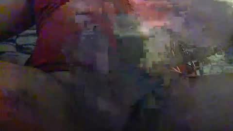 Snapshot of nice_cock8080 chatting on 02/16/26, 12:07 nice_cock8080 online show from 02/16/26, 12:07