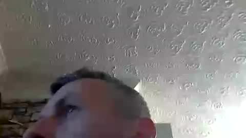 Snapshot of nice_cock8080 chatting on 06/14/26, 10:23 nice_cock8080 online show from 06/14/26, 10:23
