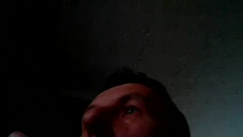 Snapshot of nice_cock8080 chatting on 06/18/26, 04:55 nice_cock8080 online show from 06/18/26, 04:55