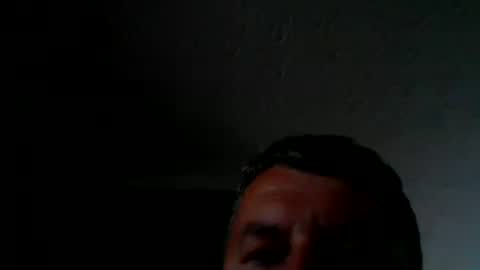 Snapshot of nice_cock8080 chatting on 07/01/26, 04:51 nice_cock8080 online show from 07/01/26, 04:51