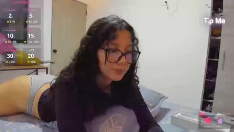 day  online show from 03/19/26, 12:58