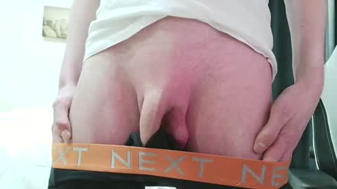 Snapshot of nice_dicknballs chatting on 02/26/26, 09:58 nice_dicknballs online show from 02/26/26, 09:58