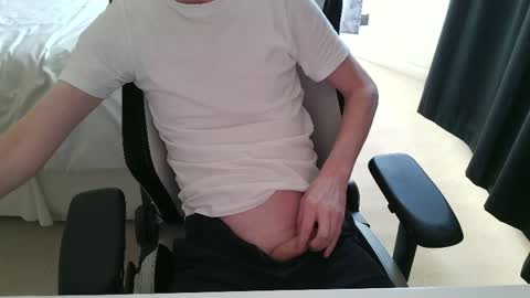 Snapshot of nice_dicknballs chatting on 05/31/26, 03:30 nice_dicknballs online show from 05/31/26, 03:30