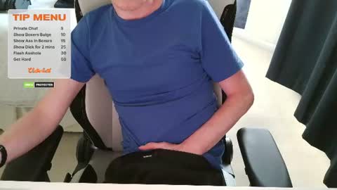 Snapshot of nice_dicknballs chatting on 06/28/26, 06:36 nice_dicknballs online show from 06/28/26, 06:36