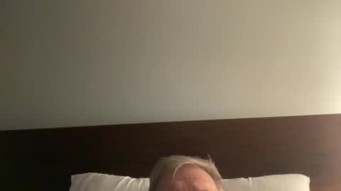 Nice Gentle Naughty online show from 10/30/25, 02:13