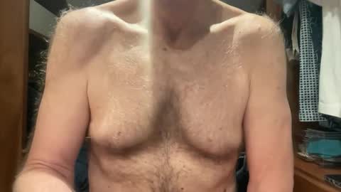 Nice Gentle Naughty online show from 12/01/25, 04:45