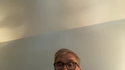 Nice Gentle Naughty online show from 02/04/26, 06:58