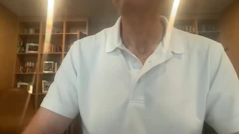 Nice Gentle Naughty online show from 02/06/26, 04:43