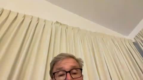 Nice Gentle Naughty online show from 02/14/26, 02:08