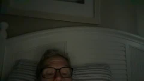 Nice Gentle Naughty online show from 02/22/26, 11:53