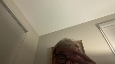 Nice Gentle Naughty online show from 03/06/26, 12:40