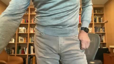 Nice Gentle Naughty online show from 03/09/26, 04:33