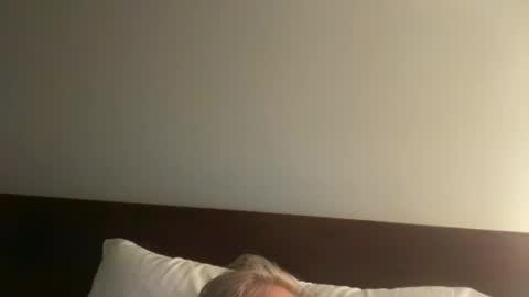 Nice Gentle Naughty online show from 03/18/26, 02:04