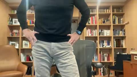 Nice Gentle Naughty online show from 03/18/26, 07:50