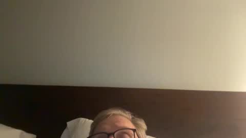 Nice Gentle Naughty online show from 03/20/26, 02:16