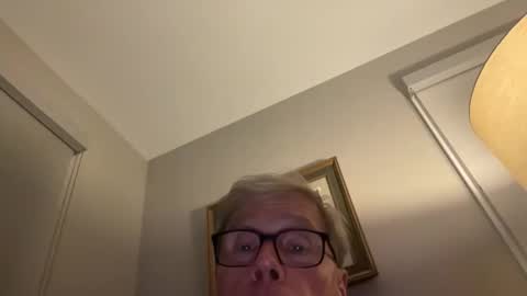 Nice Gentle Naughty online show from 04/11/26, 12:37