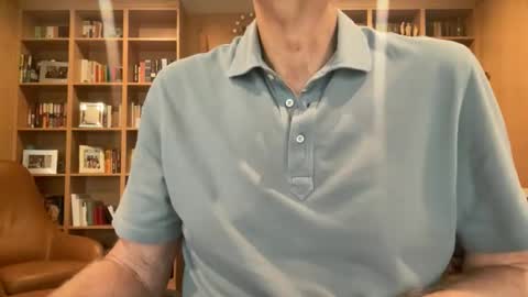 Nice Gentle Naughty online show from 04/18/26, 07:07