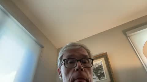 Nice Gentle Naughty online show from 04/19/26, 06:10