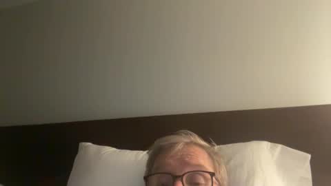 Nice Gentle Naughty online show from 05/16/26, 02:30