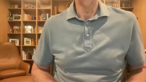Nice Gentle Naughty online show from 05/17/26, 04:36