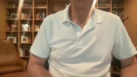 Nice Gentle Naughty online show from 05/18/26, 02:56