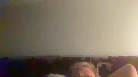 Nice Gentle Naughty online show from 05/24/26, 03:00