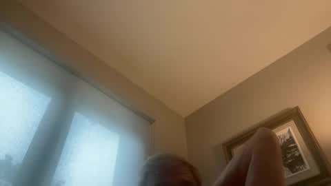 Nice Gentle Naughty online show from 05/24/26, 08:58