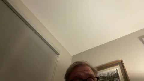 Nice Gentle Naughty online show from 05/31/26, 02:09