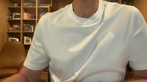 Nice Gentle Naughty online show from 06/06/26, 06:34