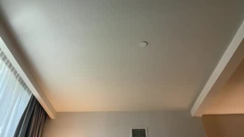 Nice Gentle Naughty online show from 06/08/26, 06:30