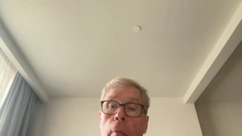 Nice Gentle Naughty online show from 06/09/26, 06:52