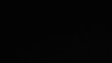 Snapshot of nice_guy_4u_ chatting on 02/03/25, 10:36 Robin online show from 02/03/25, 10:36