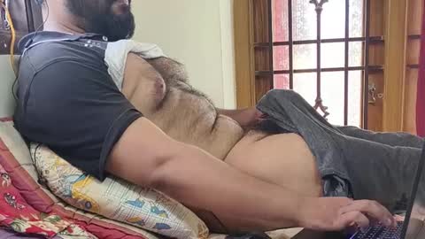 Snapshot of nice_guy_4u_ chatting on 02/14/25, 09:13 Robin online show from 02/14/25, 09:13