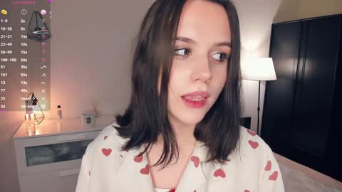 Alice  online show from 12/14/24, 11:18